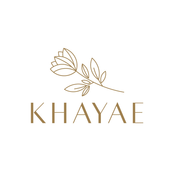 KHAYAE