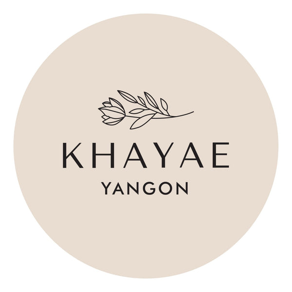 Khayae 