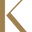 KHAYAE logo