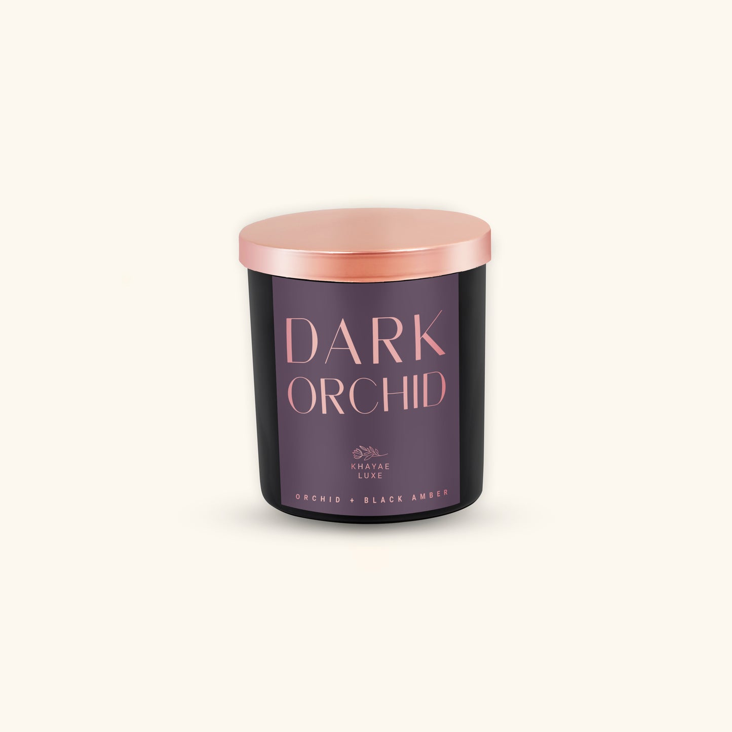DARK ORCHID