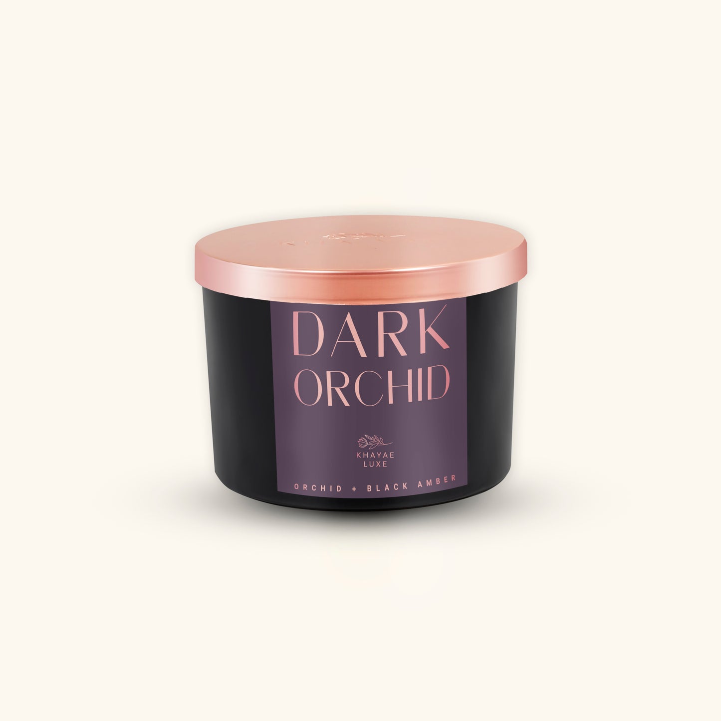 DARK ORCHID