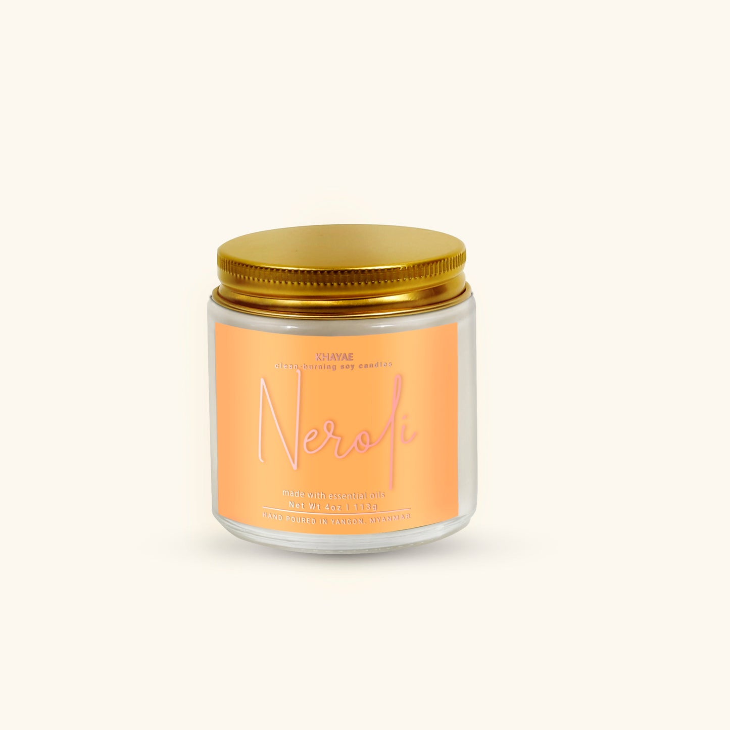 NEROLI